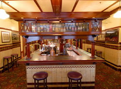 Sydney NSW Kempsey Accommodation