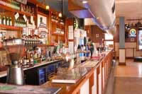 Holdfast Hotel - Kempsey Accommodation 0