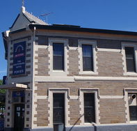 Southwark Hotel - Kempsey Accommodation
