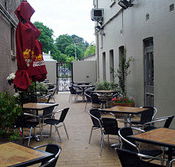 Moss Vale Hotel - Kempsey Accommodation