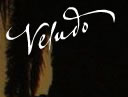 Veludo - Kempsey Accommodation 0