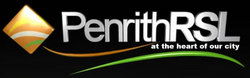Penrith RSL - Kempsey Accommodation 0