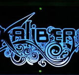 Kaliber Boutique Lounge  Dining - Kempsey Accommodation
