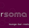 Barsoma - Kempsey Accommodation