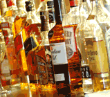 Captain Cook Tavern - Kempsey Accommodation