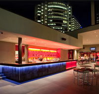 The Exchange Hotel - Kempsey Accommodation