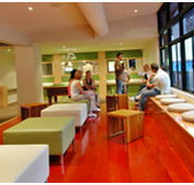 The Gap Tavern - Kempsey Accommodation