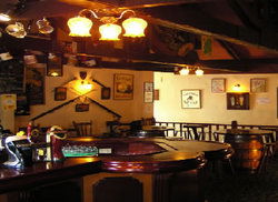 D'Arcy Arms - Kempsey Accommodation 0