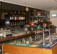 World Cup Bar - Kempsey Accommodation