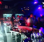 Monastery Nightclub - Kempsey Accommodation