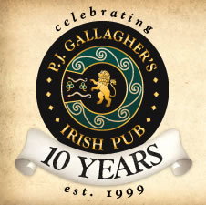 PJ Gallaghers Irish Pub - Parramatta - Kempsey Accommodation 0