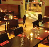 La Di Da - Kempsey Accommodation