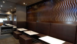 Gawler SA Kempsey Accommodation