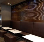 Bushman Hotel - Kempsey Accommodation