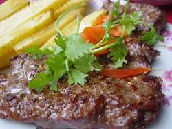 Bakers Arms Hotel - Kempsey Accommodation 0