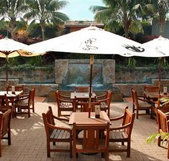Mona Vale Hotel - Kempsey Accommodation