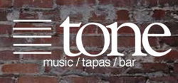 Tone - Kempsey Accommodation 0
