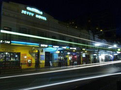  Kempsey Accommodation