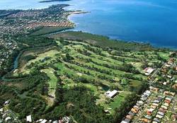 Redland Bay Entertainment Venues Kempsey Accommodation Kempsey Accommodation