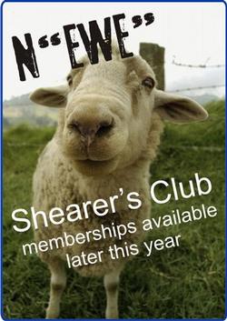 Ramsgate Hotel - Kempsey Accommodation 1