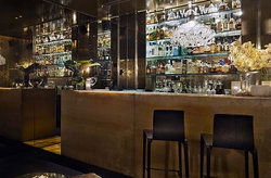 Potts Point NSW Kempsey Accommodation