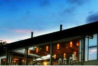 The Gap Tavern - Kempsey Accommodation 1