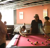Chelsea Hotel Chatswood - Kempsey Accommodation