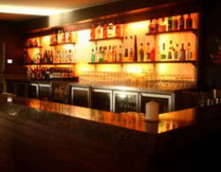QA Hotel - Kempsey Accommodation 1