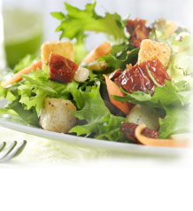 Forest Cafe & Bar - Kempsey Accommodation 1