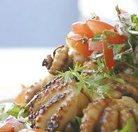 Nicks Bar and Grill - Kempsey Accommodation