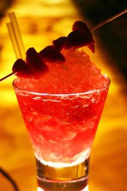 Onyx Bar & Restaurant - Kempsey Accommodation 2