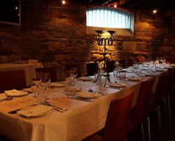QA Hotel - Kempsey Accommodation 2