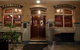 PJ O'Brien's Irish Pub - thumb 2