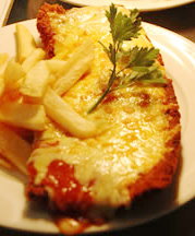 Mac's Hotel - Kempsey Accommodation 2