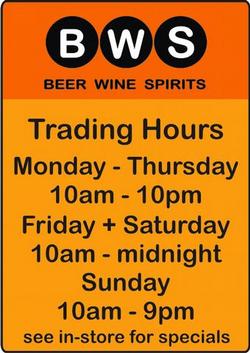 Ramsgate Hotel - Kempsey Accommodation 3