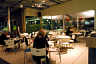 Martini Bar - Kempsey Accommodation 3