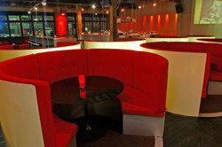Tone - Kempsey Accommodation 3
