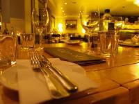 Onyx Bar & Restaurant - Kempsey Accommodation 3
