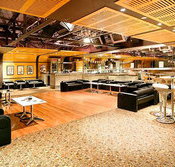 One World Parramatta - Kempsey Accommodation