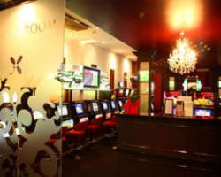 QA Hotel - Kempsey Accommodation 3