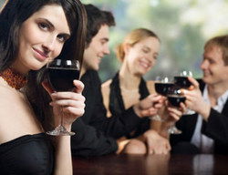 Bakers Arms Hotel - Kempsey Accommodation 3
