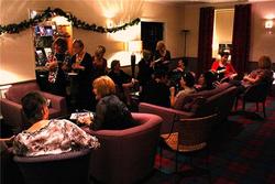 Annandale Hotel - Kempsey Accommodation 3