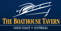 Boat House Tavern - Kempsey Accommodation