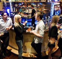 The Clarendon Hotel - Kempsey Accommodation