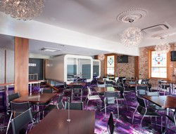Adelaide City SA Kempsey Accommodation