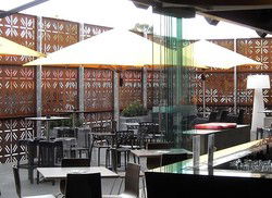 The Cremorne Hotel - Kempsey Accommodation 1