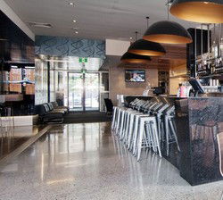 The Cremorne Hotel - Kempsey Accommodation 2