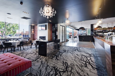 The Cremorne Hotel - Kempsey Accommodation 5
