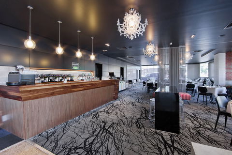 The Cremorne Hotel - Kempsey Accommodation 6