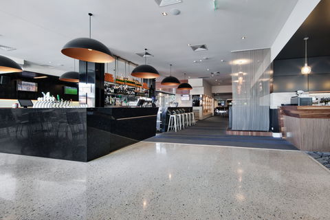 The Cremorne Hotel - Kempsey Accommodation 8